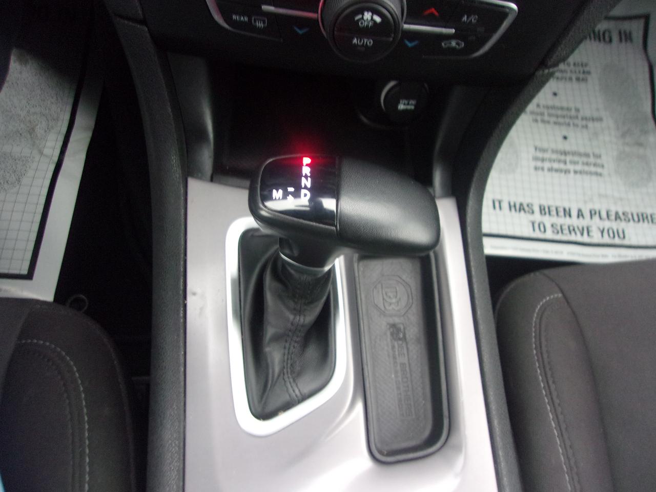 Dodge Charger GT RWD 2023