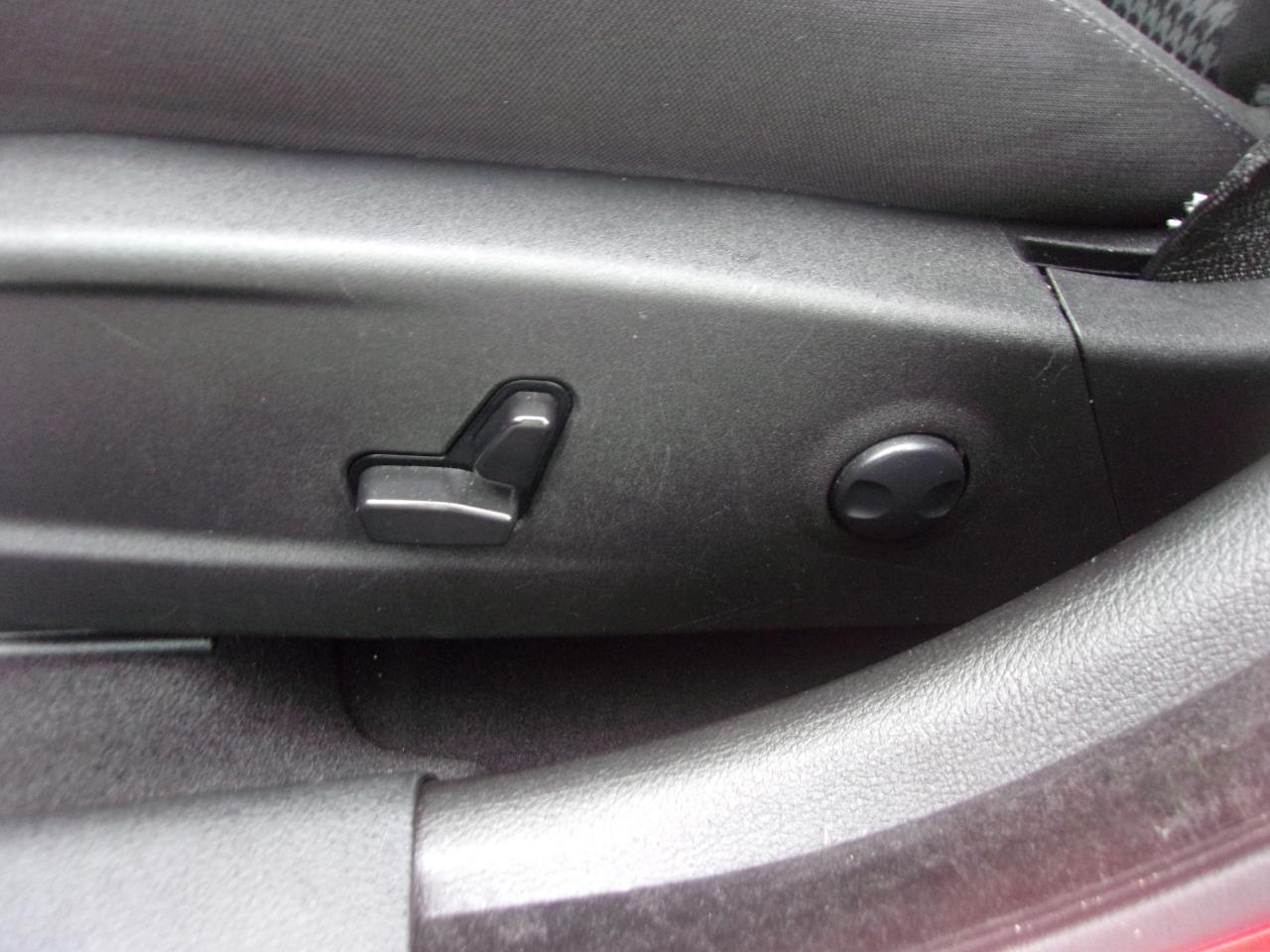 Dodge Charger GT RWD 2023