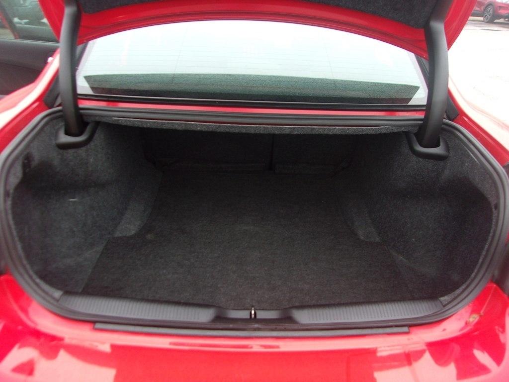 Dodge Charger GT RWD 2023