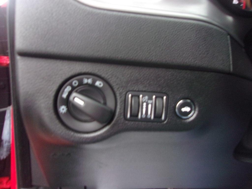 Dodge Charger GT RWD 2023