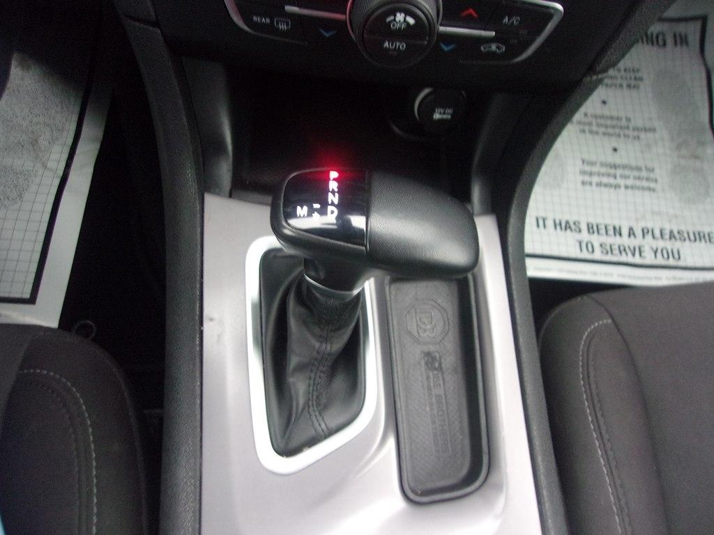 Dodge Charger GT RWD 2023