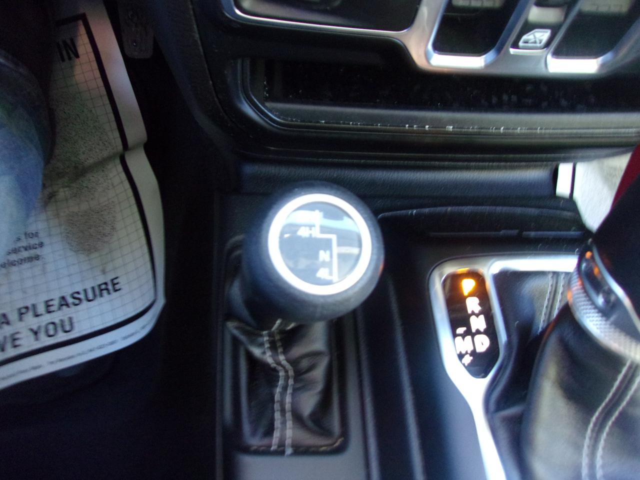 Jeep Wrangler Sahara 4 Door 4x4 2023