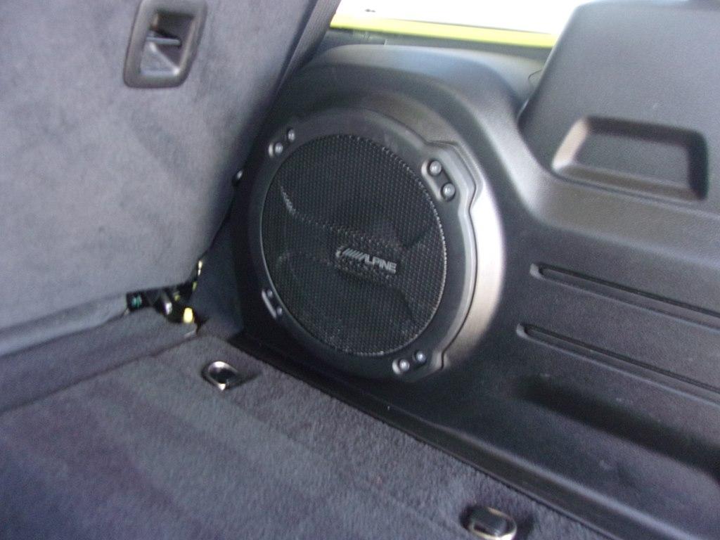 Jeep Wrangler Sahara 4 Door 4x4 2023