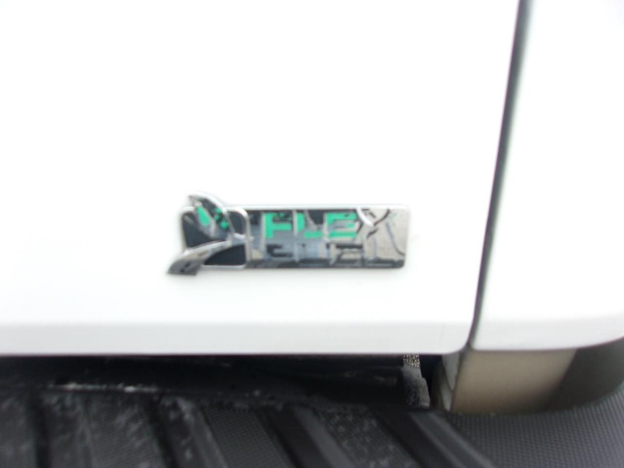 Ford F-150 4WD SuperCrew 145" Lariat 2010