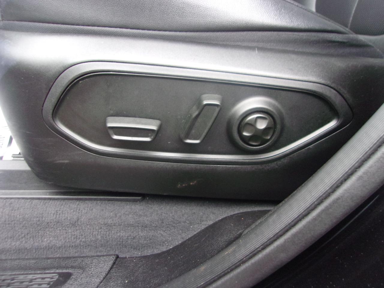 Jeep Grand Cherokee L Limited 4x4 2023