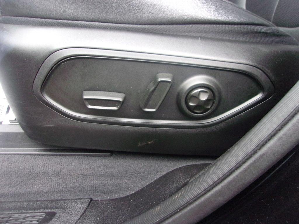 Jeep Grand Cherokee L Limited 4x4 2023