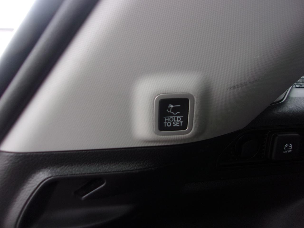 Jeep Grand Cherokee Limited 4x4 2023