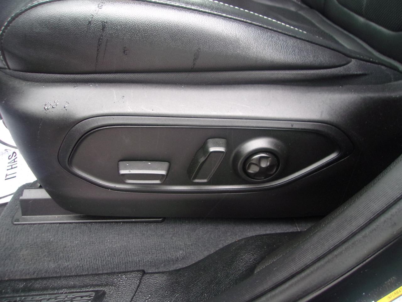 Jeep Grand Cherokee Limited 4x4 2023