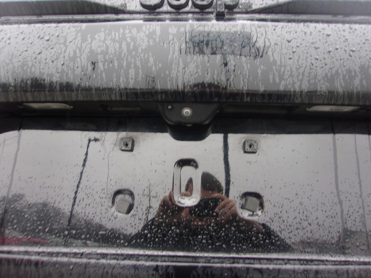 Jeep Grand Cherokee Limited 4x4 2023