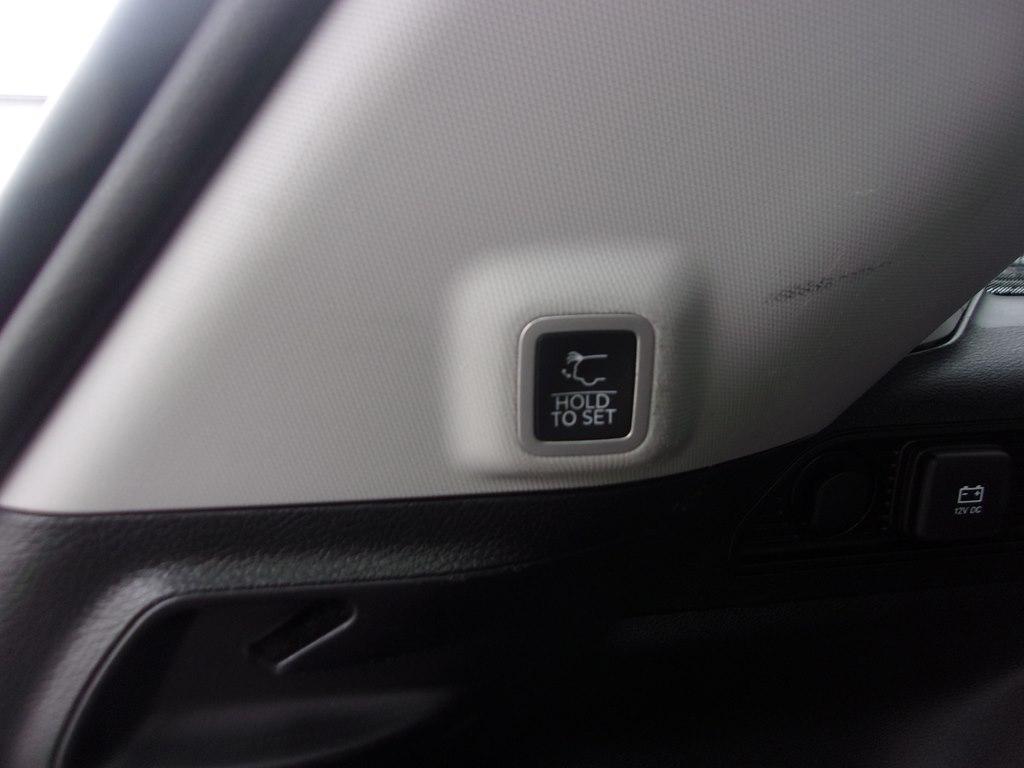 Jeep Grand Cherokee Limited 4x4 2023