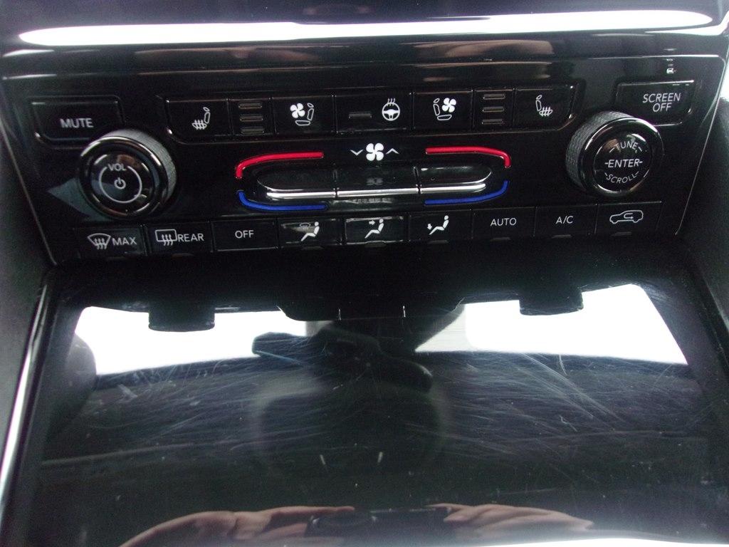 Jeep Grand Cherokee Limited 4x4 2023