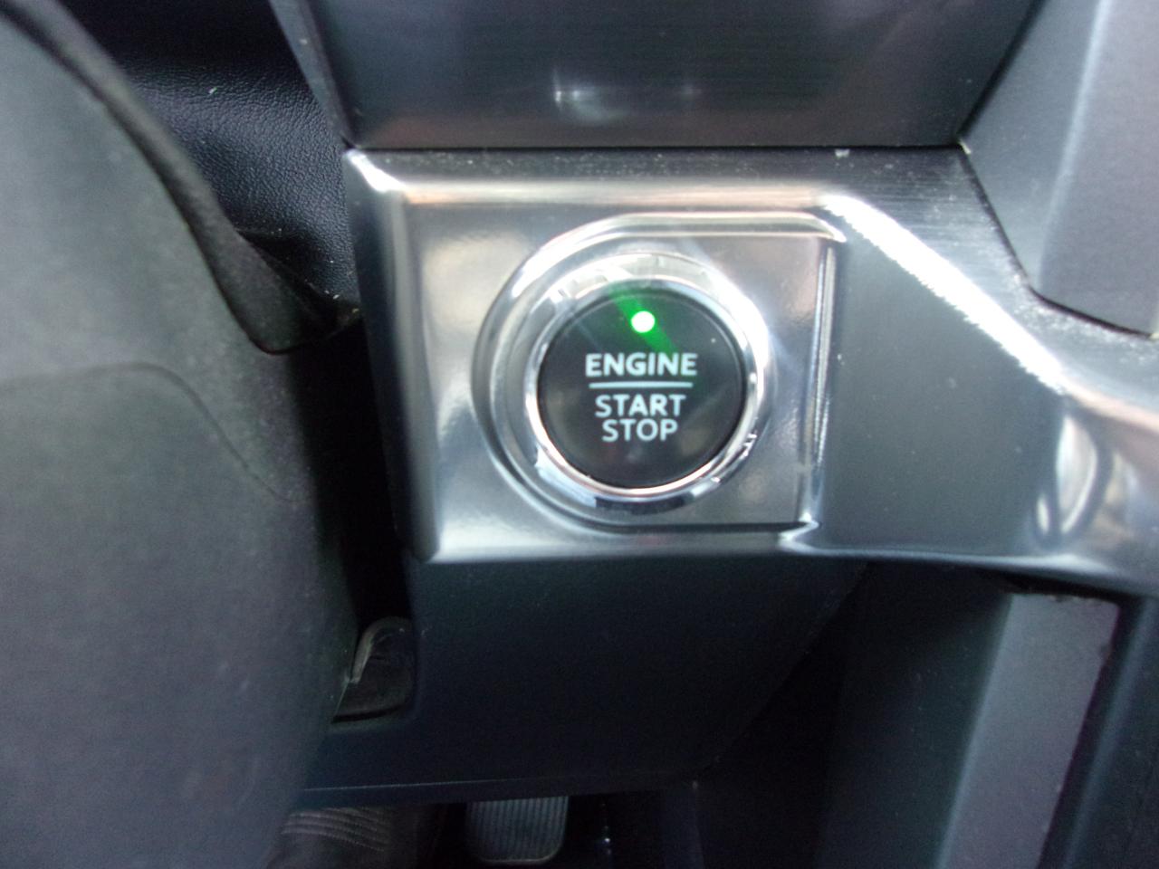 Ford F-150 Lariat 4WD SuperCrew 5.5' Box 2021