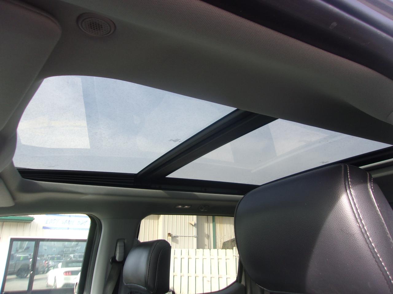 Ford F-150 Lariat 4WD SuperCrew 5.5' Box 2021