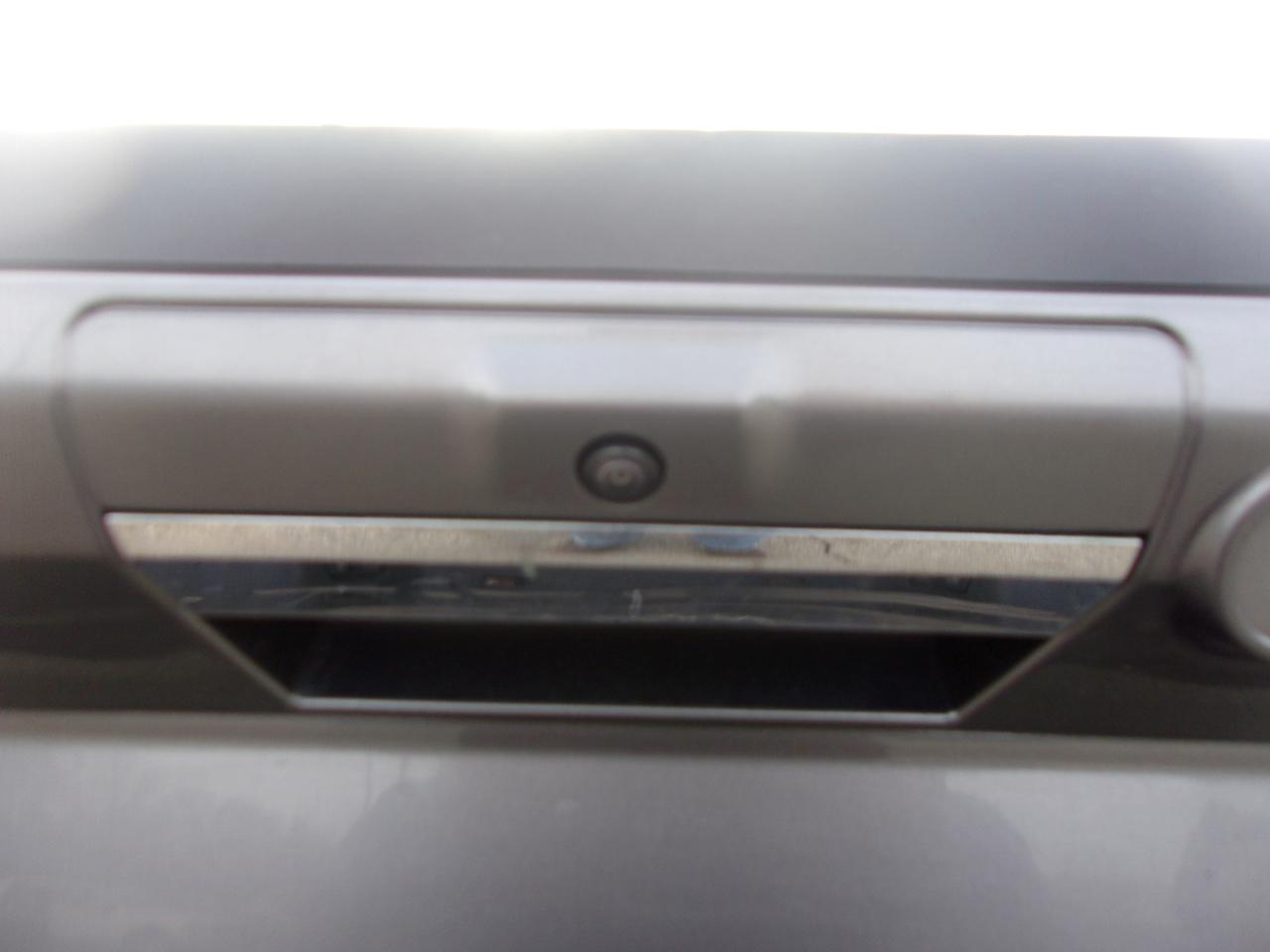 Ford F-150 Lariat 4WD SuperCrew 5.5' Box 2021