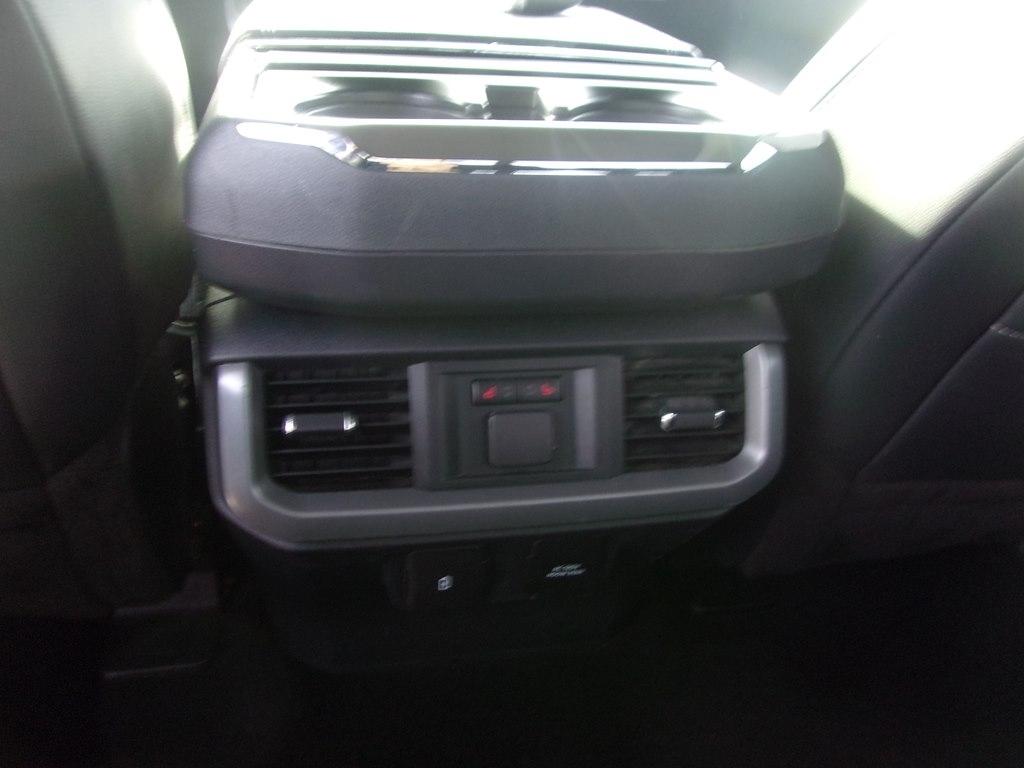 Ford F-150 Lariat 4WD SuperCrew 5.5' Box 2021