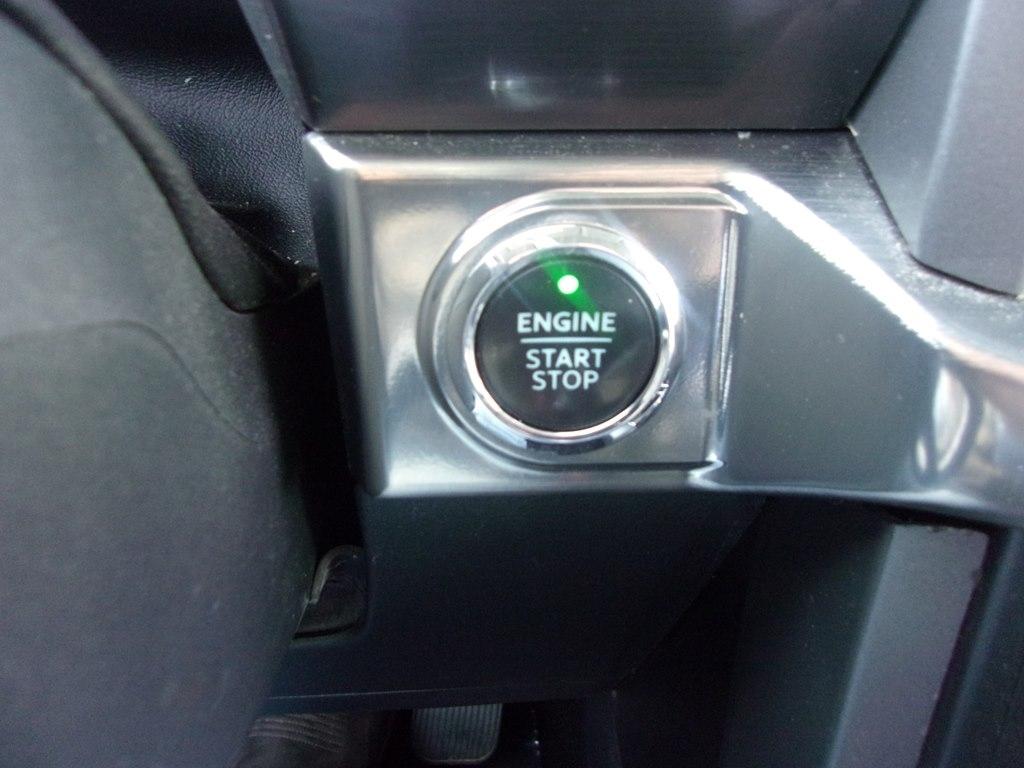 Ford F-150 Lariat 4WD SuperCrew 5.5' Box 2021