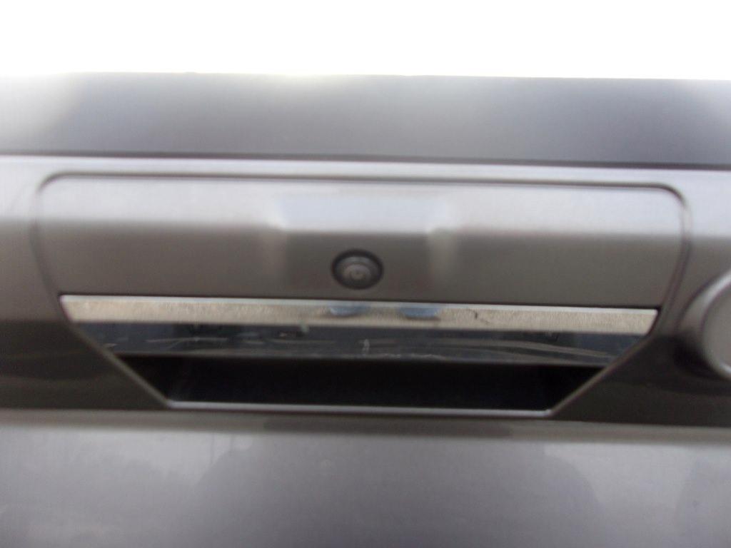 Ford F-150 Lariat 4WD SuperCrew 5.5' Box 2021