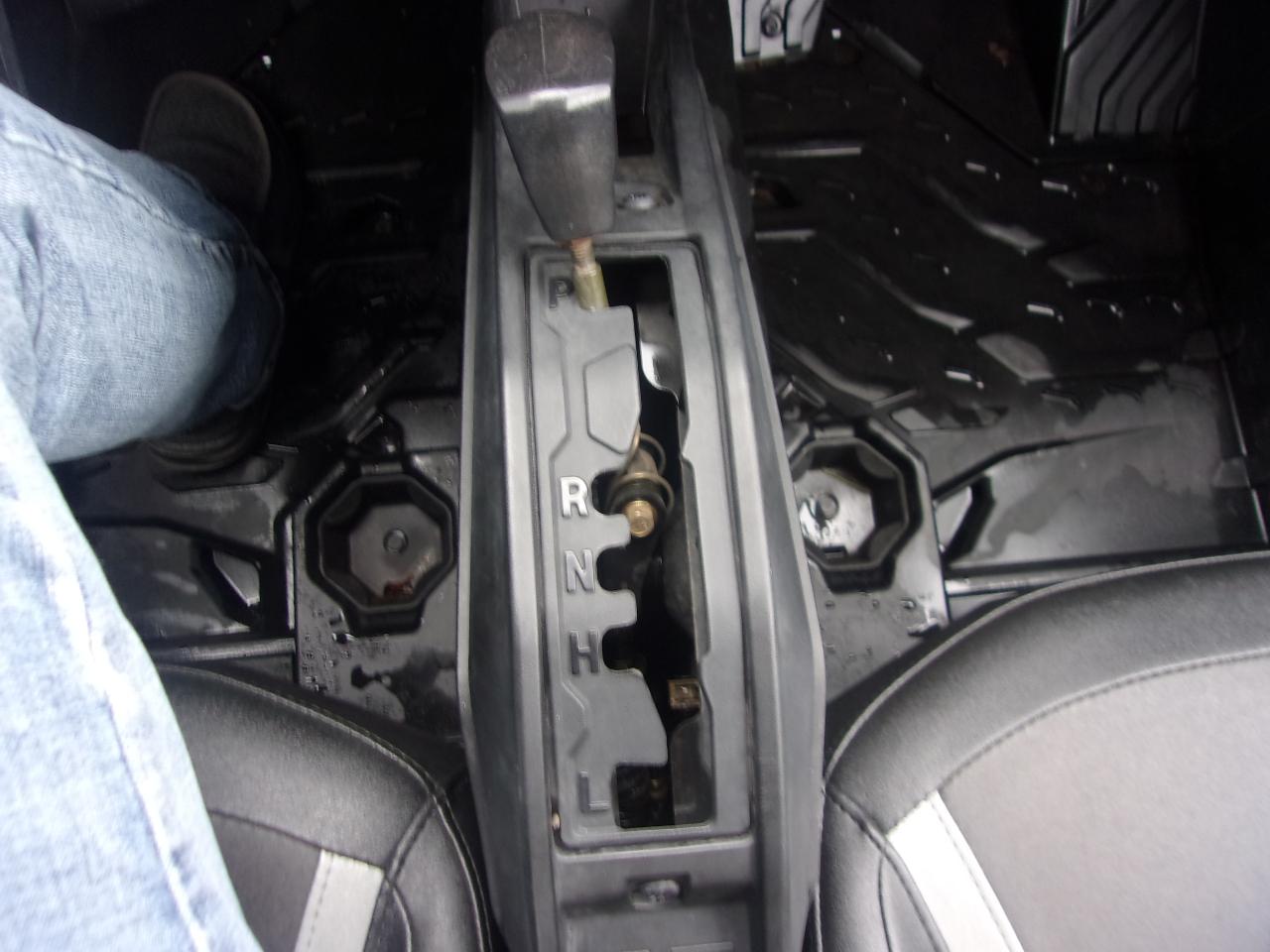 Can-Am Commander Max 1000R DPS  2024