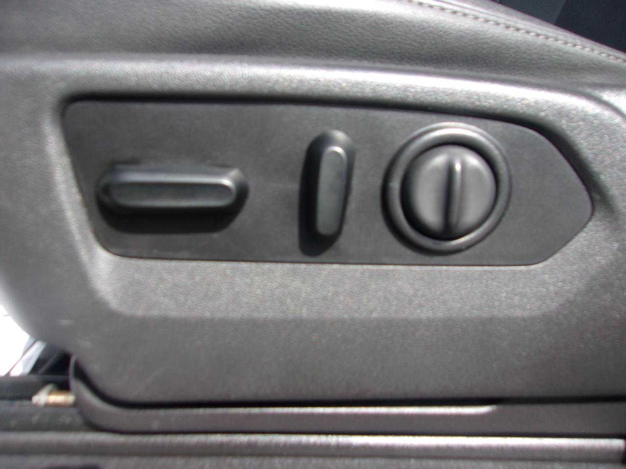 Chevrolet Silverado 1500 4WD Crew Cab 147" RST 2021