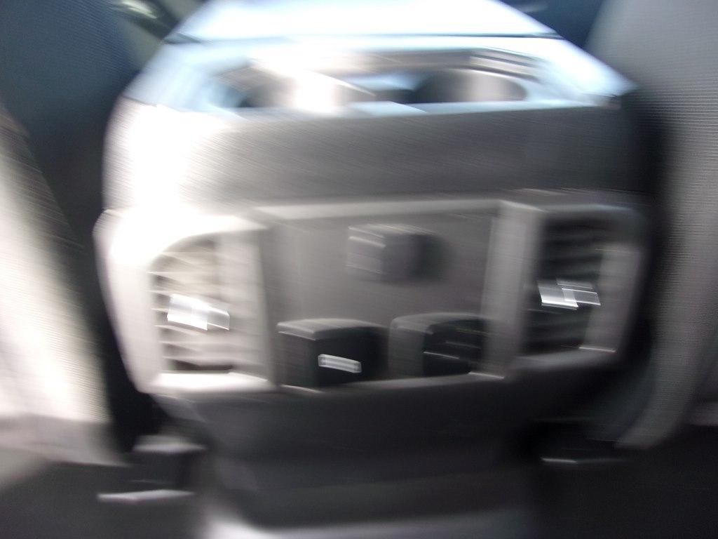 Ford F-150 XLT SuperCrew 6.5-ft Box 4WD 2020