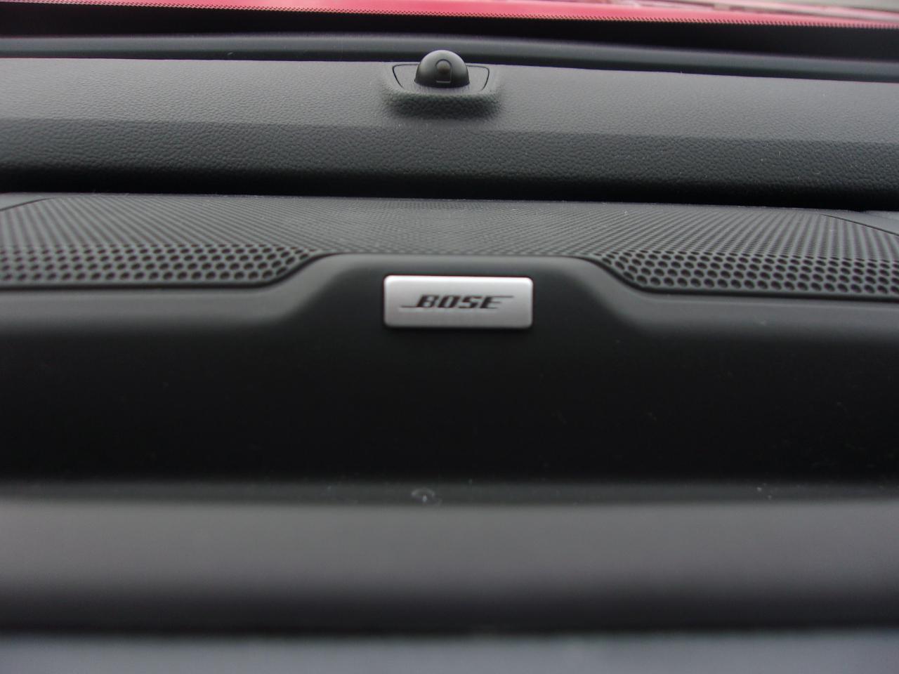 Chevrolet Colorado 4WD Crew Cab 128.3" Z71 2018