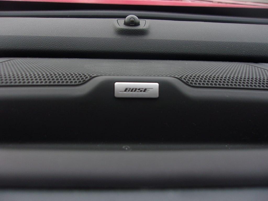 Chevrolet Colorado 4WD Crew Cab 128.3" Z71 2018