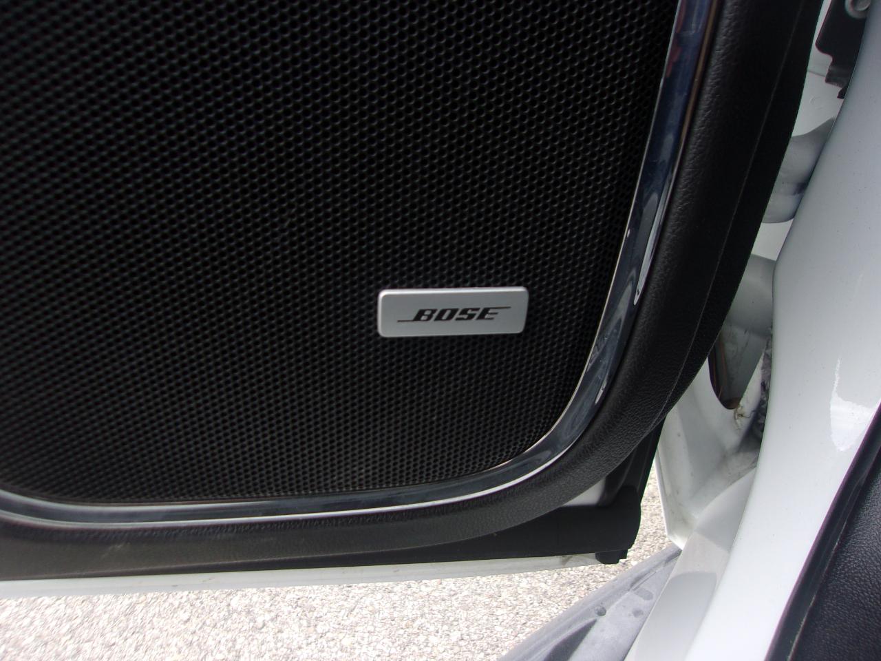 Chevrolet Tahoe 4WD 4dr LT 2015