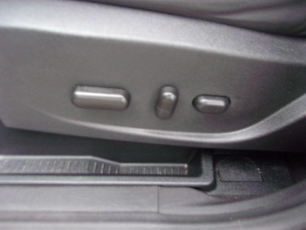 Ford Escape SE 4WD 2018