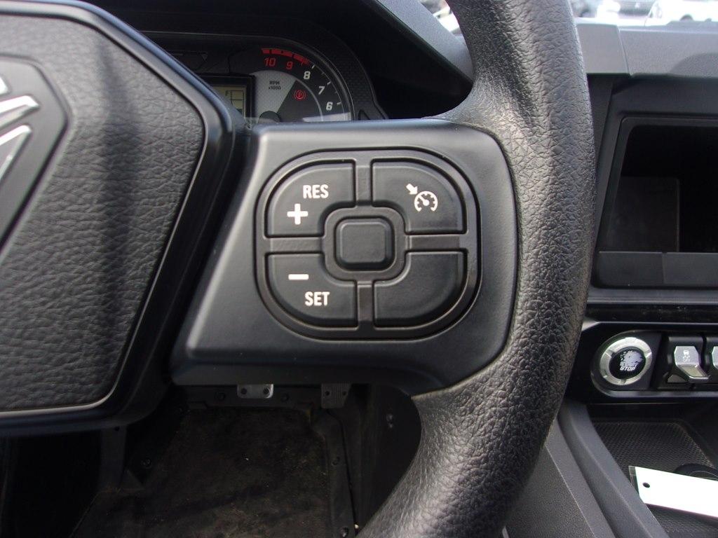 Polaris Slingshot  2023