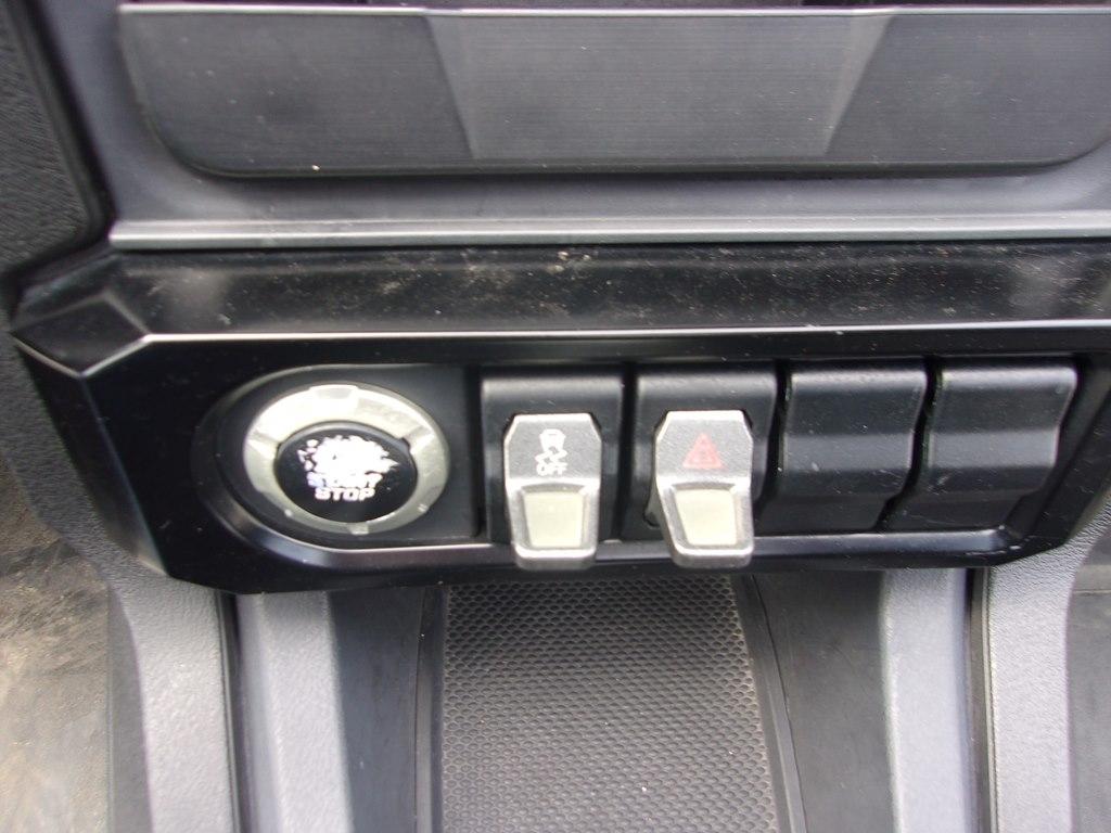 Polaris Slingshot  2023