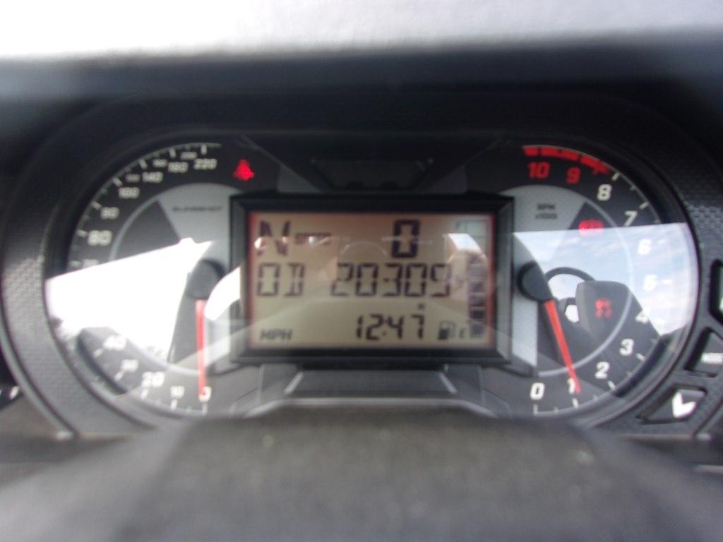 Polaris Slingshot  2023