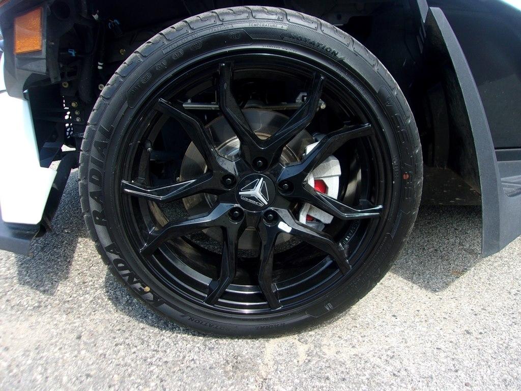 Polaris Slingshot  2023