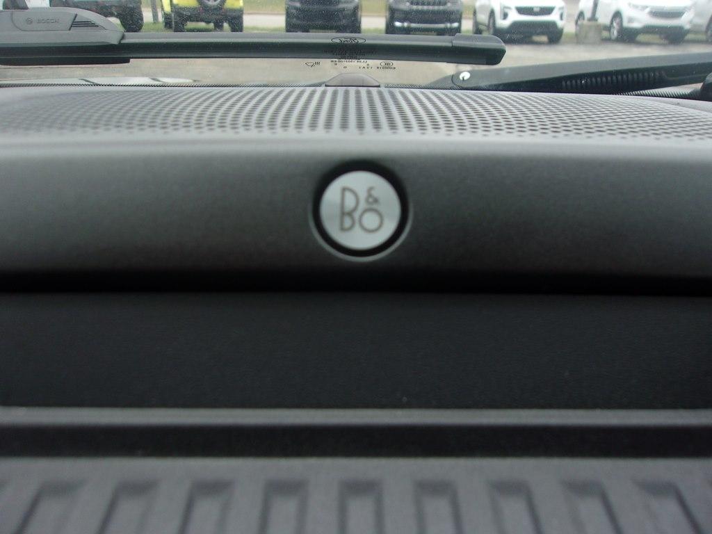 Ford F-150 Lariat 4WD SuperCrew 5.5' Box 2020