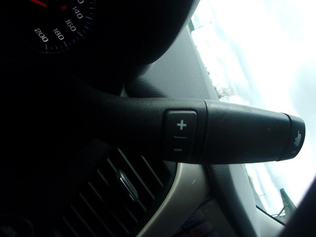 GMC Yukon 4WD 4dr Denali 2017