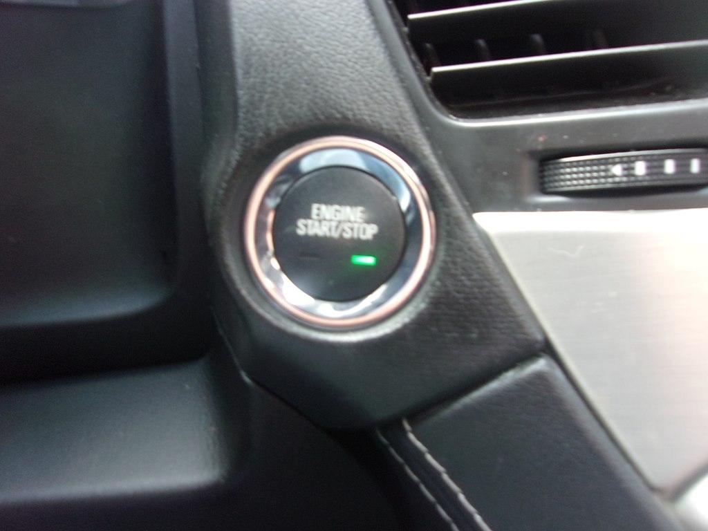 GMC Yukon 4WD 4dr Denali 2017