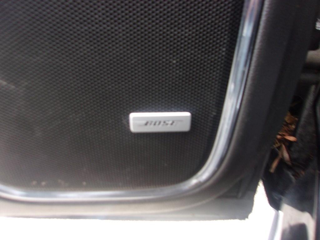 GMC Yukon 4WD 4dr Denali 2017