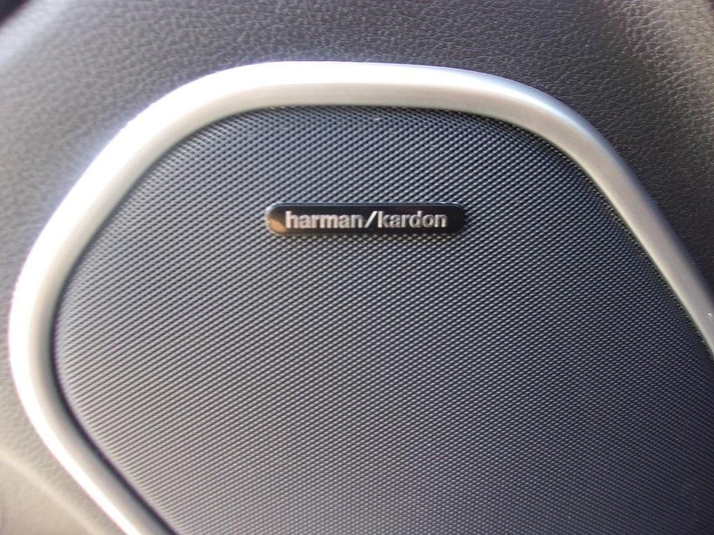 Jeep Grand Cherokee 4WD 4dr High Altitude 2016