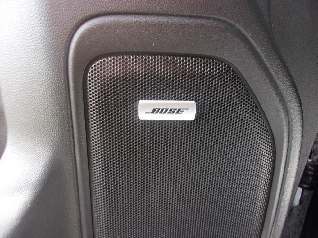 GMC Sierra 1500  2019