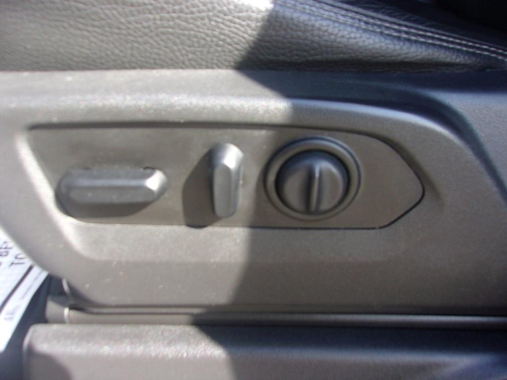 GMC Sierra 1500  2019