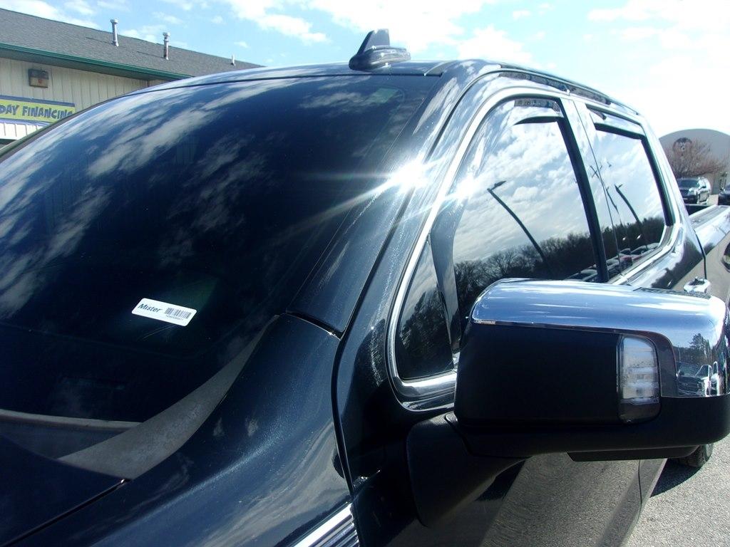 GMC Sierra 1500  2019