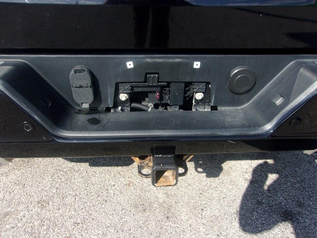 GMC Sierra 1500  2019