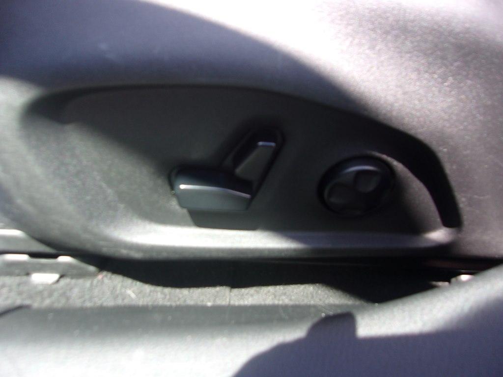 Jeep Compass Latitude 4x4 2019