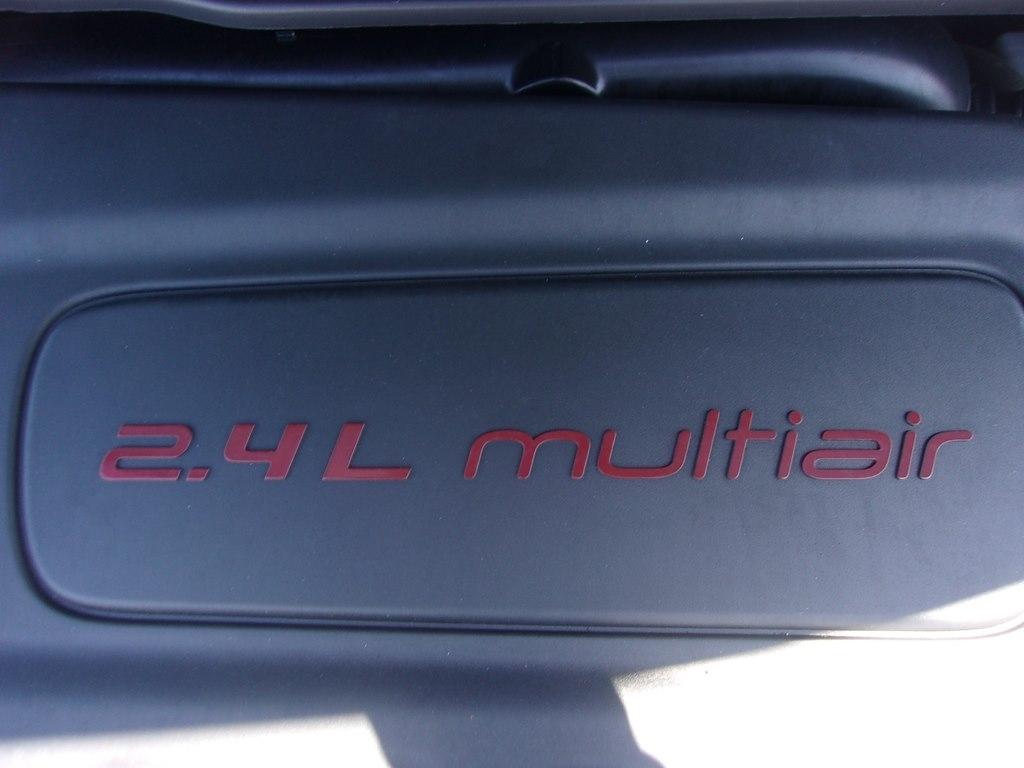 Jeep Compass Latitude 4x4 2019