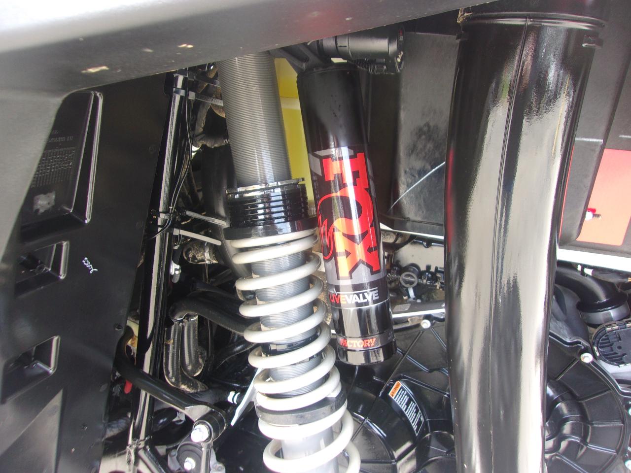 Polaris RZR PRO XP Ultimate  2024