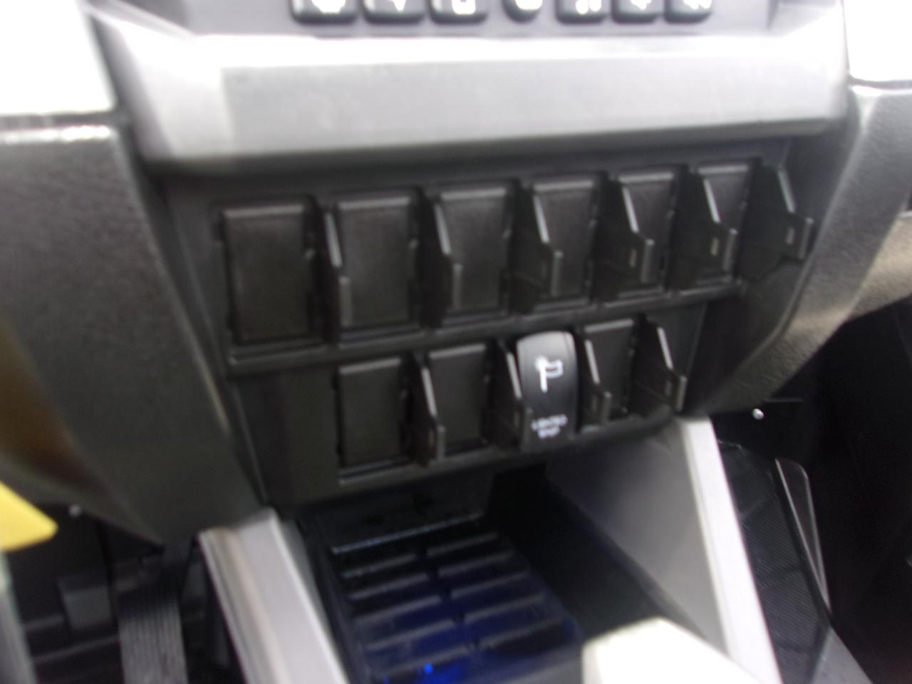 Polaris RZR PRO XP Ultimate  2024