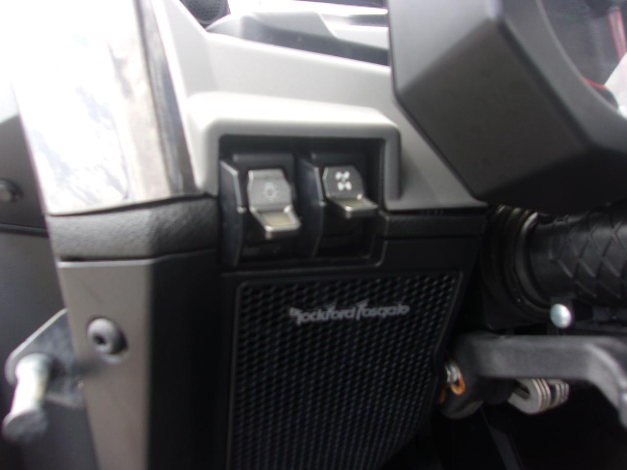 Polaris RZR PRO XP Ultimate  2024