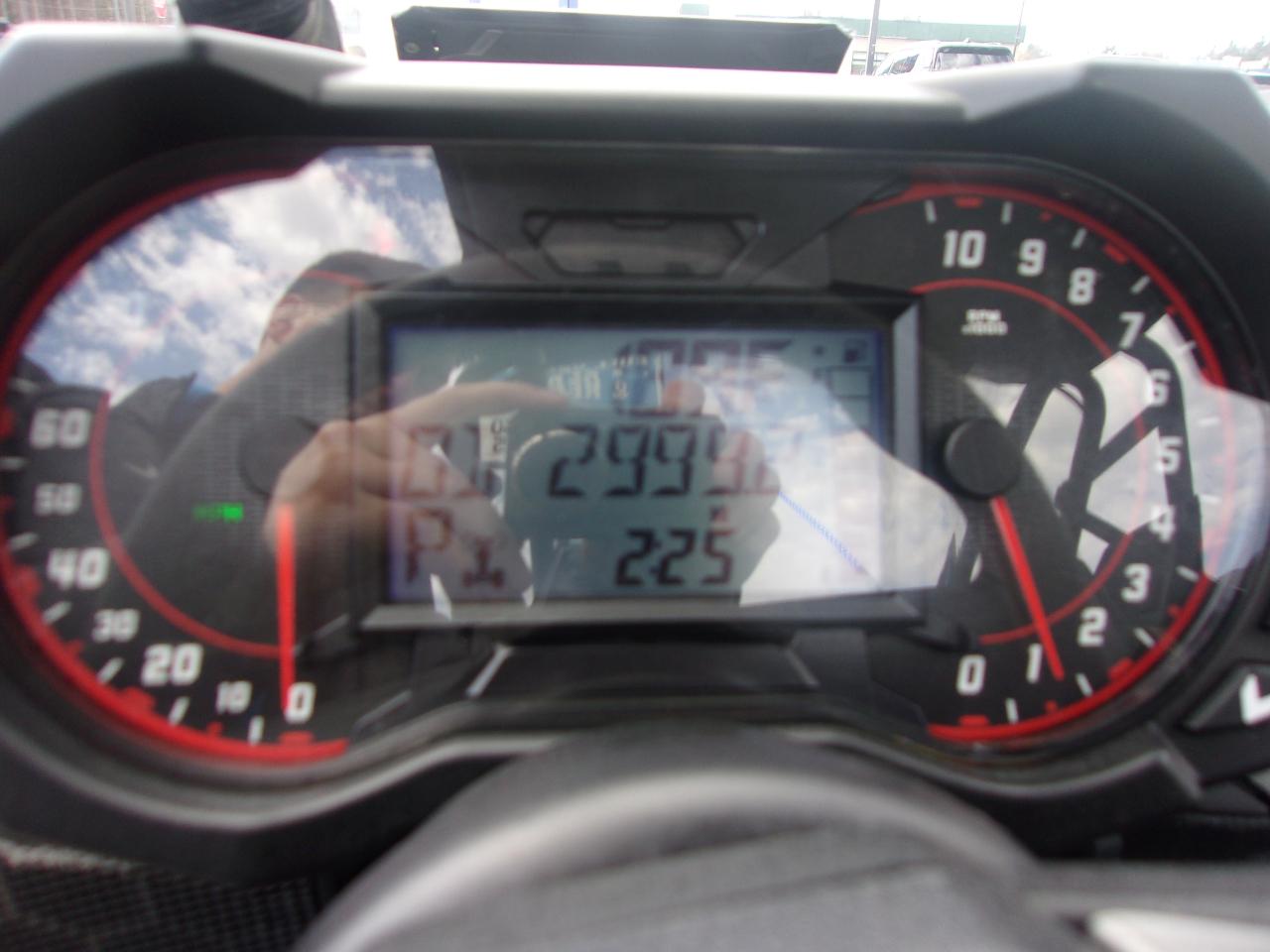 Polaris RZR PRO XP Ultimate  2024