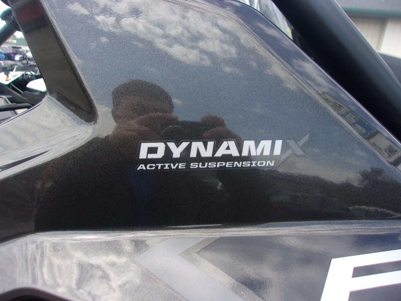 Polaris RZR PRO XP Ultimate  2024