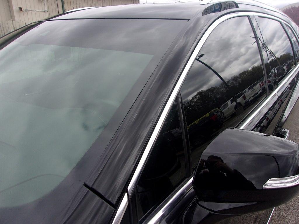 Cadillac XT5 AWD 4dr Premium Luxury 2021