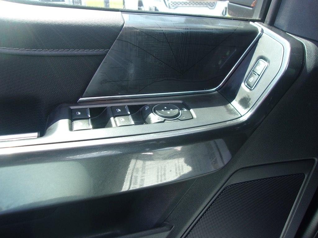 Ford F-150 XLT 4WD SuperCrew 6.5' Box 2021